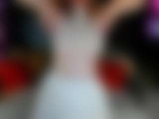Ricki-Bloom's Live Sex Cam Show