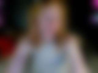 Ricki-Bloom's Live Sex Cam Show