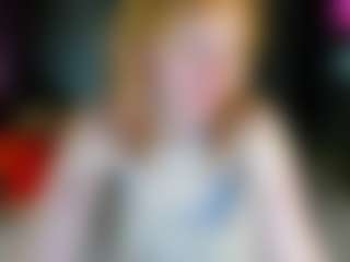 Ricki-Bloom's Live Sex Cam Show