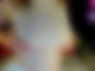 Ricki-Bloom's Live Sex Cam Show