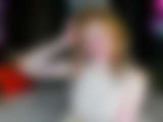 Ricki-Bloom's Live Sex Cam Show