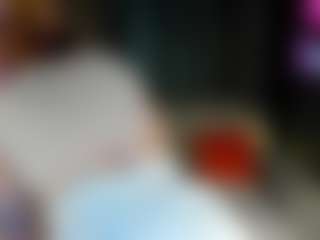 Ricki-Bloom's Live Sex Cam Show