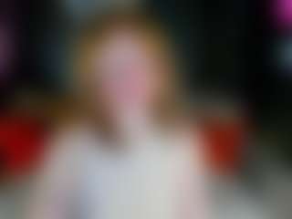 Ricki-Bloom's Live Sex Cam Show