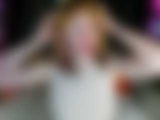 Ricki-Bloom's Live Sex Cam Show