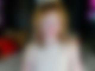 Ricki-Bloom's Live Sex Cam Show