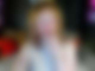 Ricki-Bloom's Live Sex Cam Show