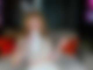 Ricki-Bloom's Live Sex Cam Show