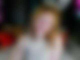 Ricki-Bloom's Live Sex Cam Show
