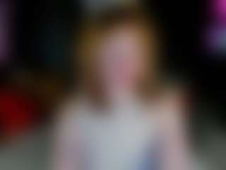 Ricki-Bloom's Live Sex Cam Show