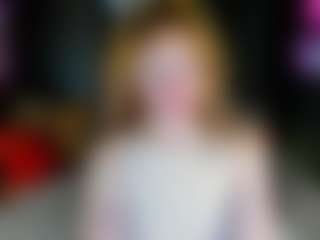Ricki-Bloom's Live Sex Cam Show