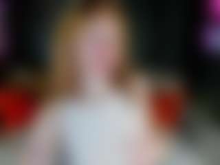 Ricki-Bloom's Live Sex Cam Show
