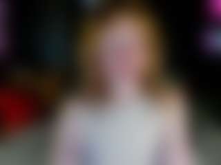 Ricki-Bloom's Live Sex Cam Show