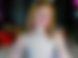 Ricki-Bloom's Live Sex Cam Show