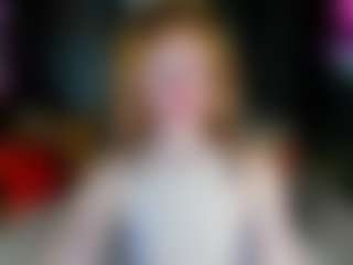 Ricki-Bloom's Live Sex Cam Show