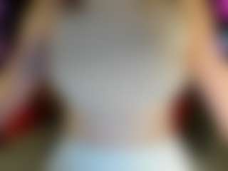 Ricki-Bloom's Live Sex Cam Show