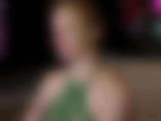 Ricki-Bloom's Live Sex Cam Show