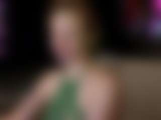 Ricki-Bloom's Live Sex Cam Show