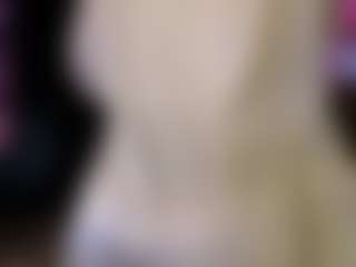 Ricki-Bloom's Live Sex Cam Show