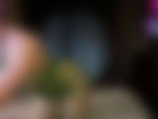Ricki-Bloom's Live Sex Cam Show