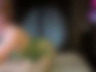 Ricki-Bloom's Live Sex Cam Show