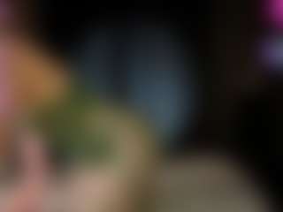 Ricki-Bloom's Live Sex Cam Show