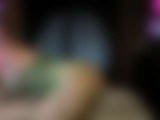 Ricki-Bloom's Live Sex Cam Show
