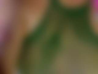 Ricki-Bloom's Live Sex Cam Show
