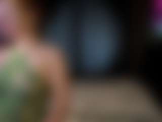 Ricki-Bloom's Live Sex Cam Show