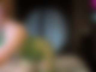Ricki-Bloom's Live Sex Cam Show