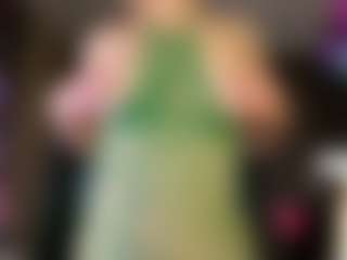 Ricki-Bloom's Live Sex Cam Show