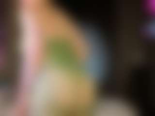 Ricki-Bloom's Live Sex Cam Show