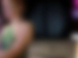Ricki-Bloom's Live Sex Cam Show