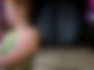 Ricki-Bloom's Live Sex Cam Show