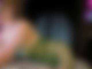 Ricki-Bloom's Live Sex Cam Show
