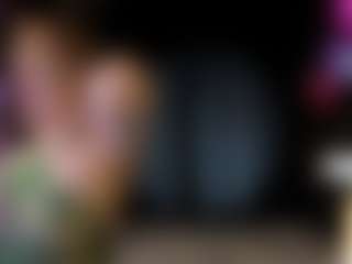 Ricki-Bloom's Live Sex Cam Show