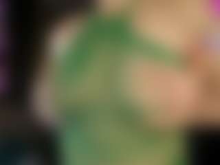 Ricki-Bloom's Live Sex Cam Show