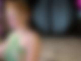 Ricki-Bloom's Live Sex Cam Show