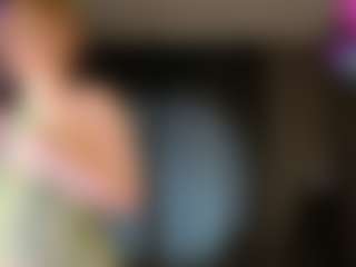 Ricki-Bloom's Live Sex Cam Show