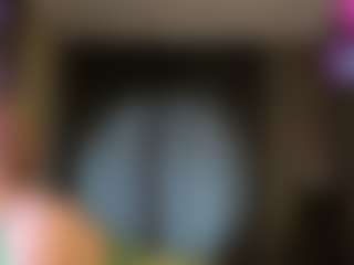 Ricki-Bloom's Live Sex Cam Show
