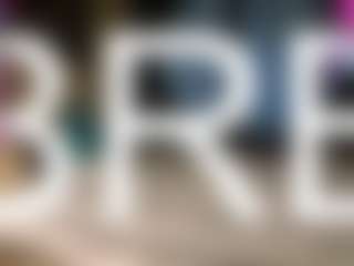 Live cam show with Ricki-Bloom - Dirty Talk on AdultVida.com