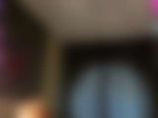 Ricki-Bloom's Live Sex Cam Show