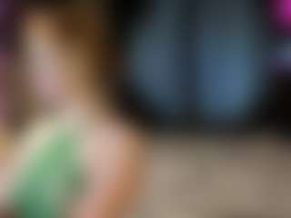 Ricki-Bloom's Live Sex Cam Show
