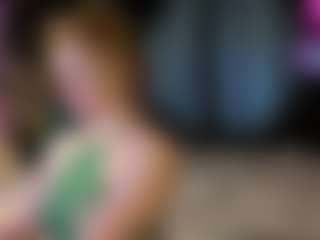 Ricki-Bloom's Live Sex Cam Show