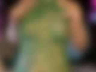 Ricki-Bloom's Live Sex Cam Show