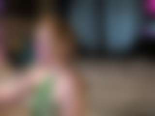 Ricki-Bloom's Live Sex Cam Show