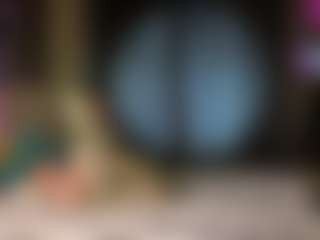 Ricki-Bloom's Live Sex Cam Show