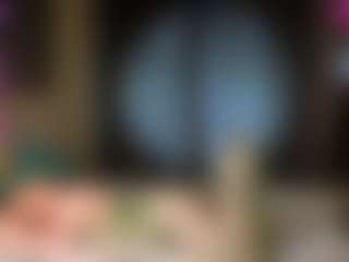 Ricki-Bloom's Live Sex Cam Show