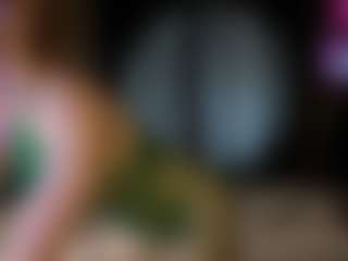 Ricki-Bloom's Live Sex Cam Show