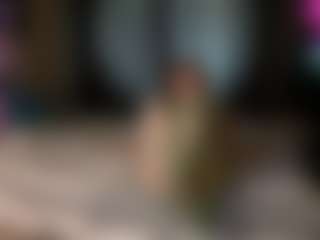 Ricki-Bloom's Live Sex Cam Show