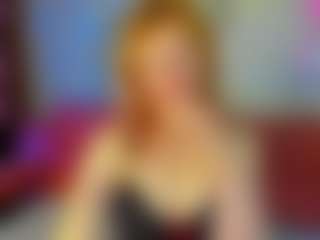 Ricki-Bloom's Live Sex Cam Show